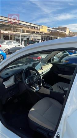 تويوتا يارس